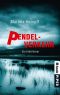 [Katja Klein 02] • Pendelverkehr